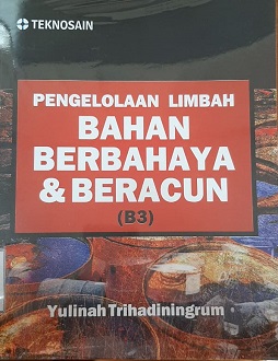 klik untuk memperbesar gambar